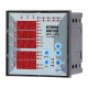 MPR-53-96 Network Analyzer