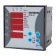 EPM-07-96 Network Analyzer