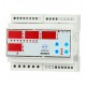 EPM-07-DIN Network Analyzer