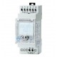 MCB-50t Programmable Timers