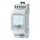 MCB-50 Programmable Timers