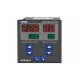 ESM-9944 Cooking Controllers (96 X 96 mm )