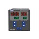 ESM-9944 Cooking Controllers (96 X 96 mm )