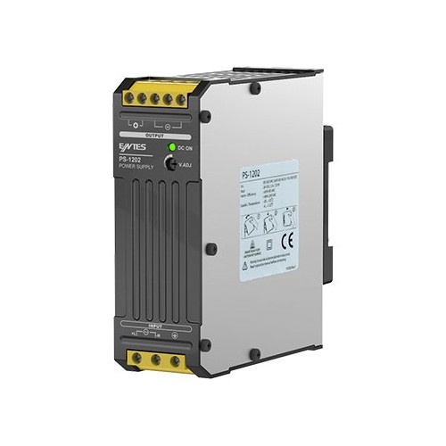 PS-1202 Power Supplies