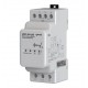 MKC-04-U69 Phase Failure Relays