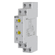 MKC-30 Phase Failure Relays