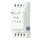 FR-02 Phase Sequence Relay