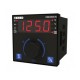 ESM-9945-N Cooking Controllers