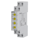 GKRC-30F Voltage Monitoring Relays