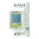 ERTC-101 Multifunctional Time Relays