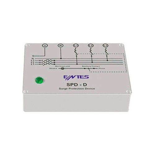 SPD-D Surge Protection Device