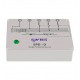 SPD-S Surge Protection Device