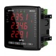 EMM-04 (new) Multimeters