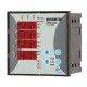 EPM-04C-96 Multimeters