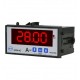 EPM-4C-48 Ammeters