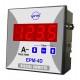 EPM-4D-96 Ammeters