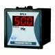 EFC-3-72 Frequency Meters