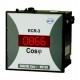 ECR-3-96 Cosφ Meters