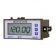 DCV-10 DC Voltmeters