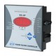 RG-8T Power Factor Controllers