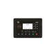 TRANS AMF SYNCRO Automatic Gen-Set Controller with Transfer Switching & Load Sharing