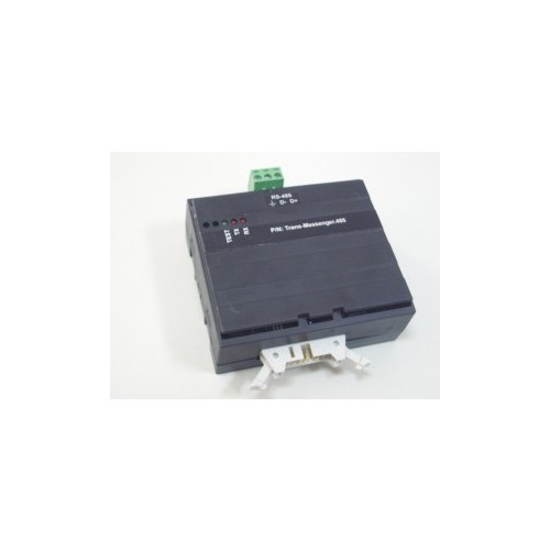 Trans-485 RS-485 Serial Communication Module