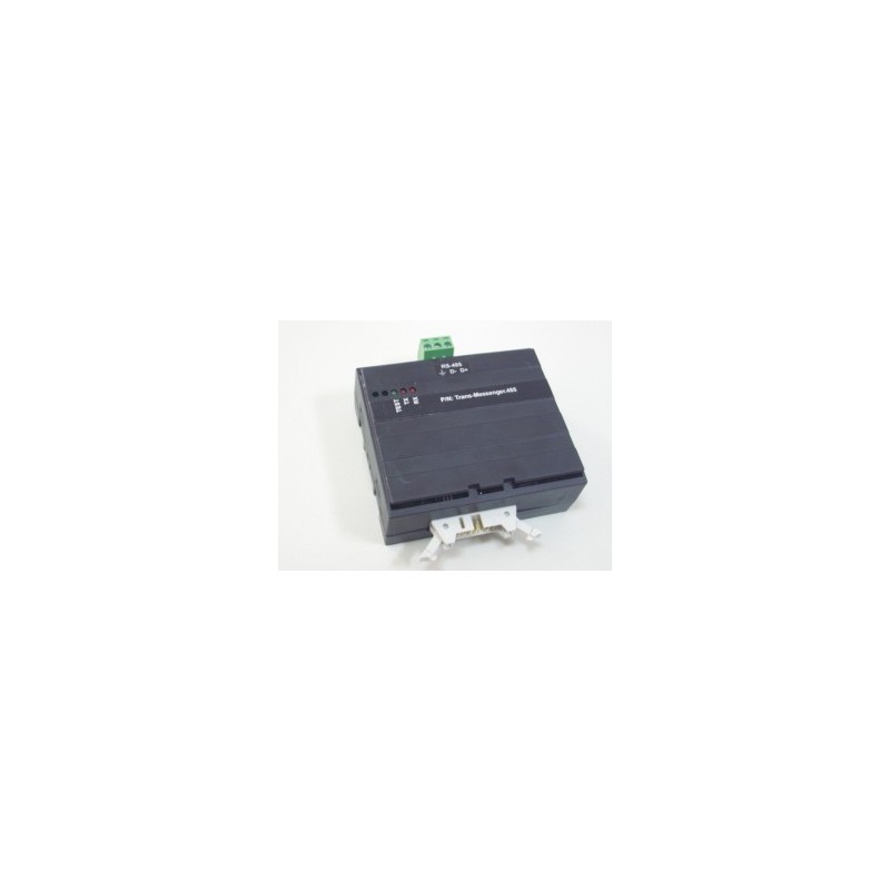 Trans-485 RS-485 Serial Communication Module