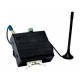 Trans-GPRS Trans-Series GPRS Commumication Module
