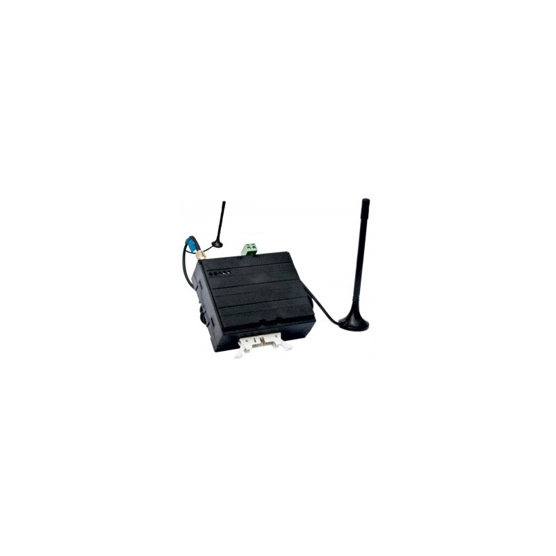 Trans-Messenger Trans Series GSM Communication Module