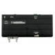 Trans-Web_Ethernet.R Trans-Series Embedded Web Server Communication Module (by Ethernet)