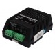 Gencharger Battery Charger