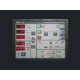 AMF 4.0 Automatic Mains Failure Units - AMF Series