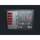 AMF 5.1 Automatic Mains Failure Units - AMF Series