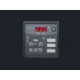 ATS 2.0 Automatic Transfer Switch Units - ATS Series