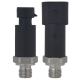 Model MH-3-HY OEM pressure sensor