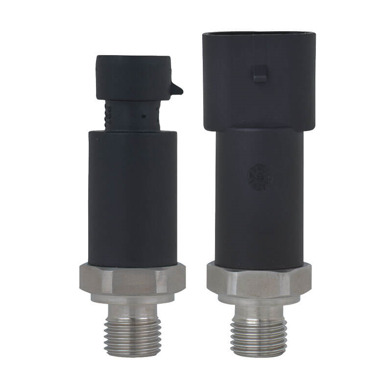 Model MH-3-HY OEM pressure sensor