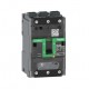 Schneider C11B3TM080L Circuit breaker ComPacT NSXm