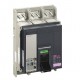 Schneider 33547 Circuit breaker ComPact NS630bH