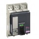 Schneider 33547 Circuit breaker ComPact NS630bH