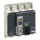 Schneider 33367 Circuit breaker ComPact NS1600N