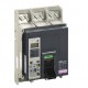 Schneider 33323 Circuit breaker ComPact NS630bN