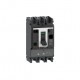 Schneider C63S3TM600D Circuit breaker, ComPacT NSX600S DC