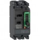 Schneider C10S2TM020 Circuit breaker, ComPacT NSX100S AC/DC