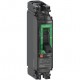 Schneider C10F1TM030 Circuit breaker, ComPacT NSX100F