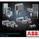 ABB Fiyat Listesi