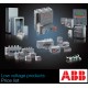 ABB Price List