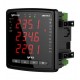 EMM-04S Multimeters