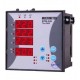 EPM-04h-96 Multimeters