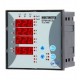 EPM-04CS-96 Multimeters