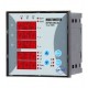 EPM-06-96 Multimeters